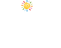 FiB株式会社